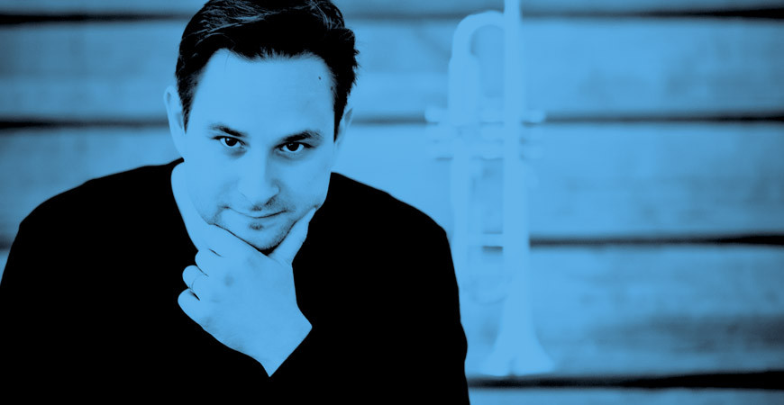 Bogányi Gergely, Boldoczki Gábor és a Concerto Budapest