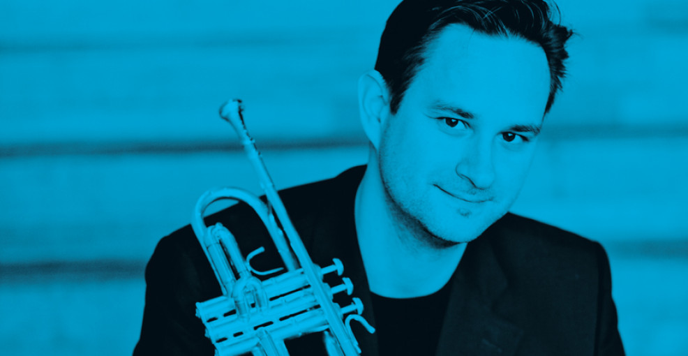 Gábor Boldoczki & Cappella Gabetta
