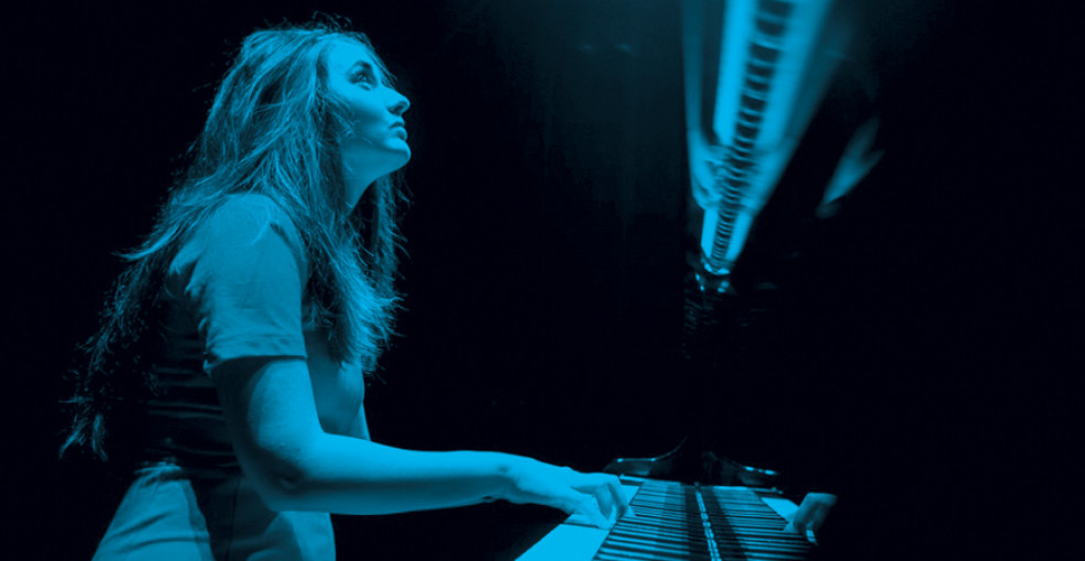 Concerto Budapest