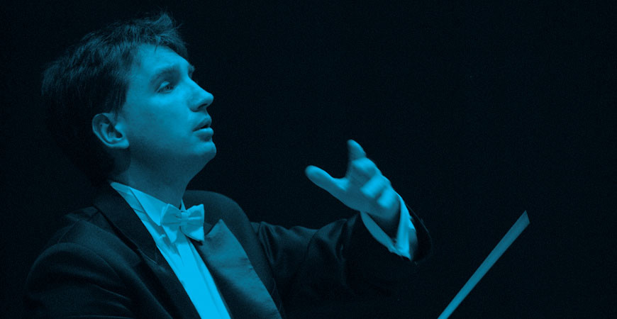 Nemzeti Filharmonikus Zenekar