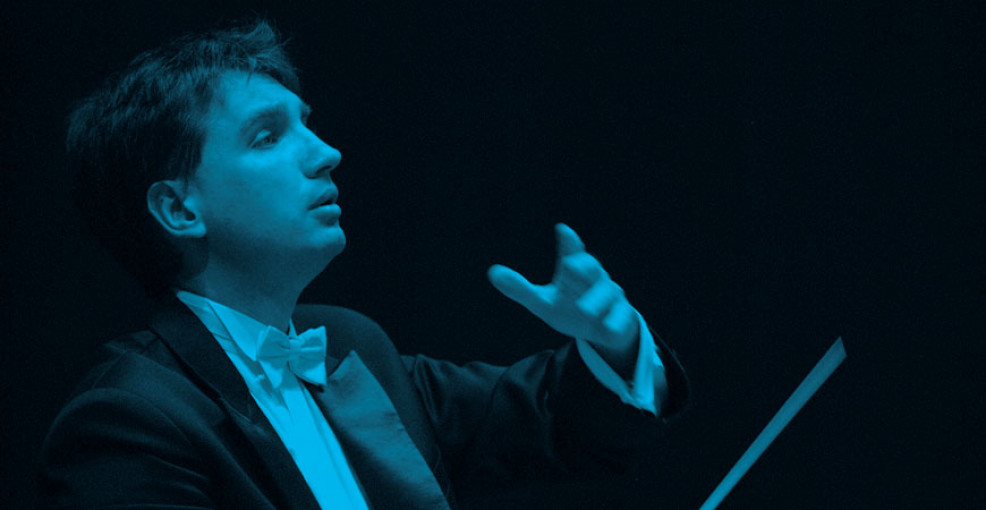 Nemzeti Filharmonikus Zenekar