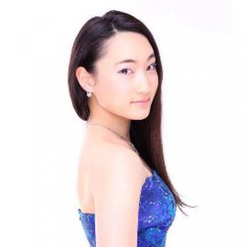 Tokyo College of Music – Liszt Academy Study Abroad Programme Closing Concert