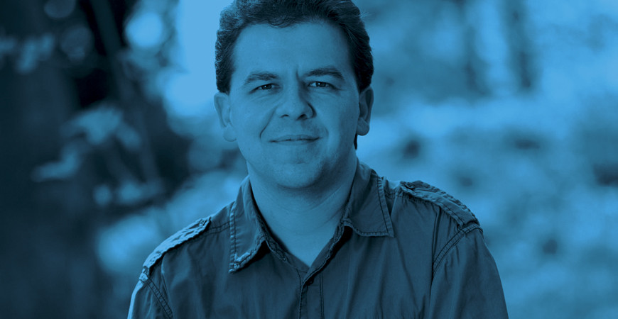 Zuglói Filharmónia