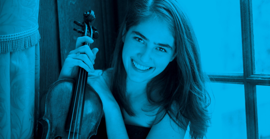 Concerto Budapest