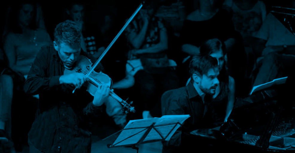 Barnabás Kelemen and José Gallardo