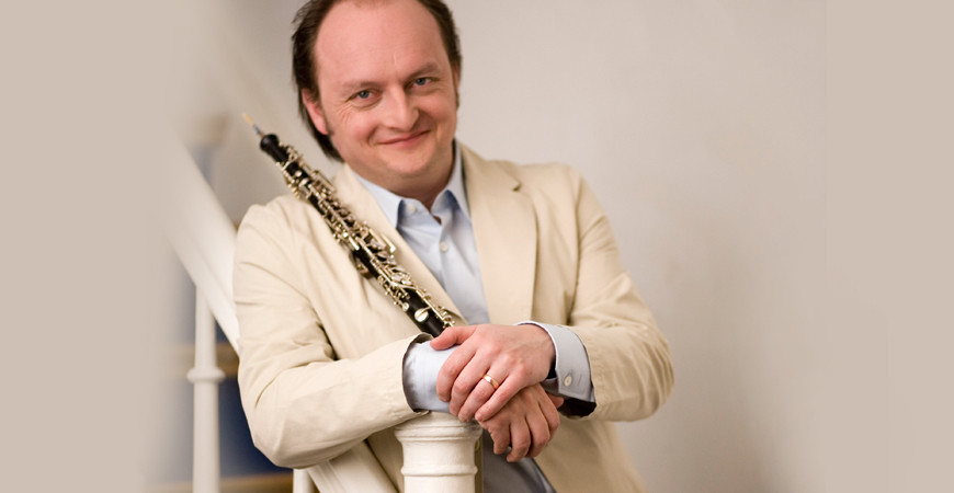 Hungarian National Philharmonic Orchestra