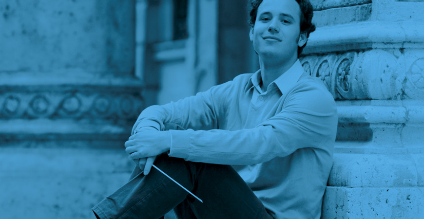 Budafoki Dohnányi Zenekar  