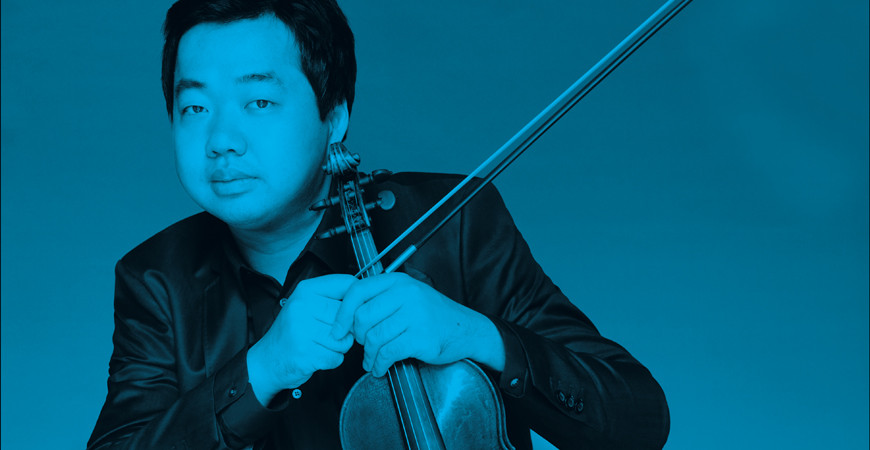 Franz Liszt Chamber Orchestra