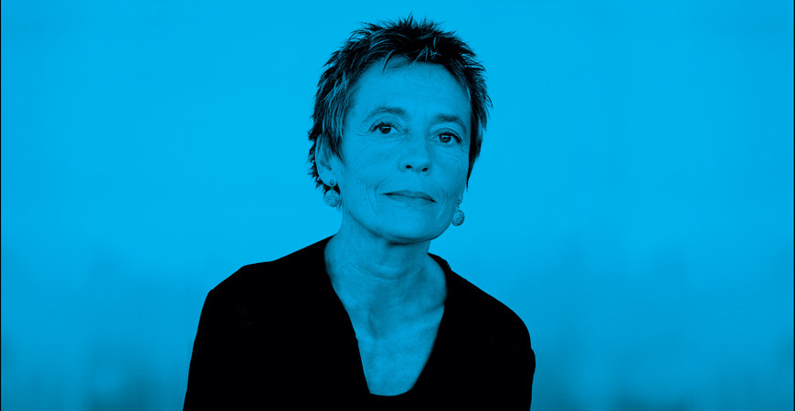 Maria João Pires és a Deutsche Kammerphilharmonie Bremen