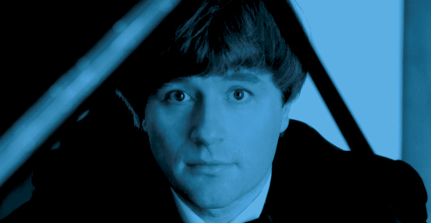 Ránki Dezső és a Concerto Budapest