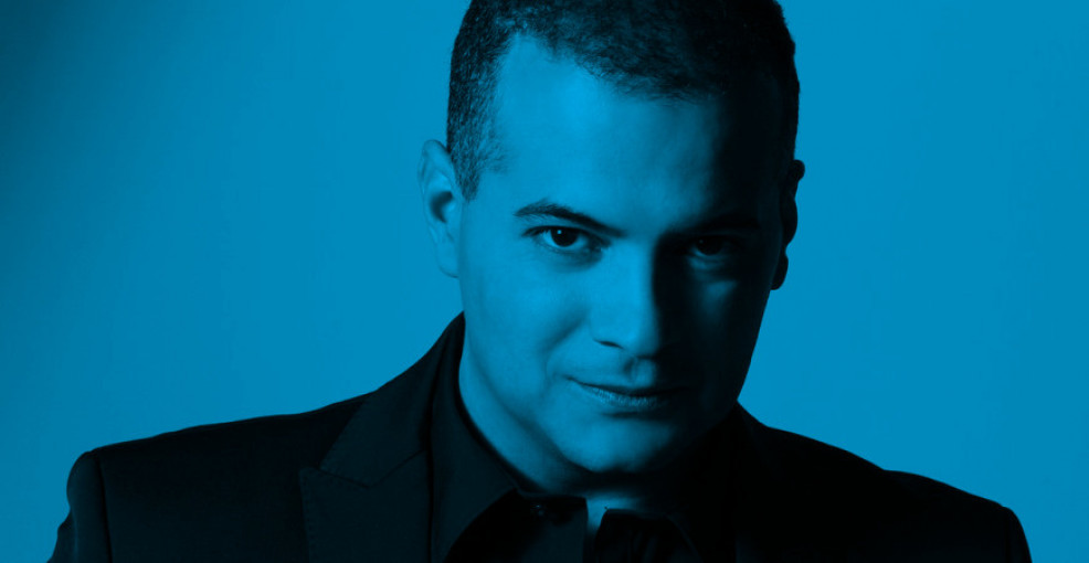 Advent Gala Concert of the Bartók Plus Operafestival