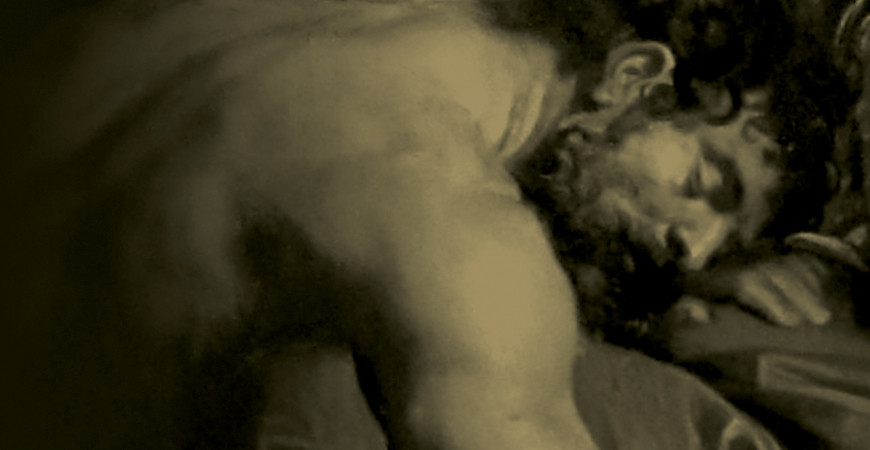 Händel: Samson HWV 57