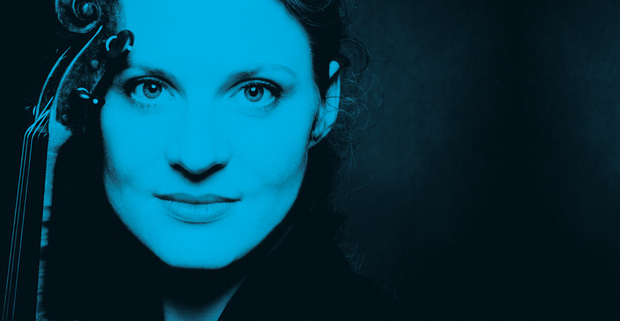 Nagy Péter, Claudio Bohórquez, Tanja Becker-Bender