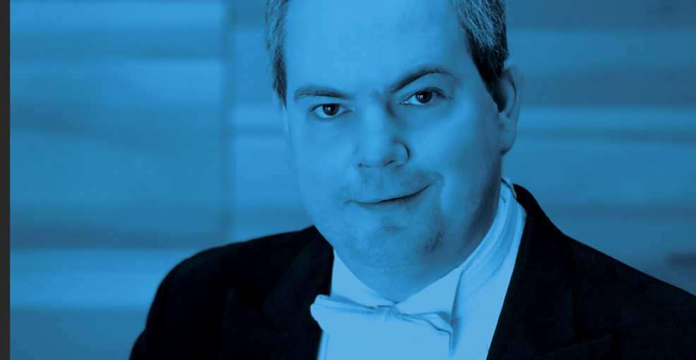 Nemzeti Filharmonikus Zenekar