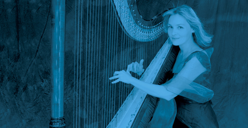 Génie oblige! – 138th Anniversary Gala of the Liszt Academy
