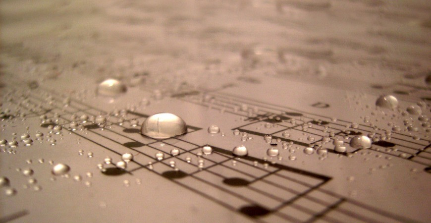 Composers' forum