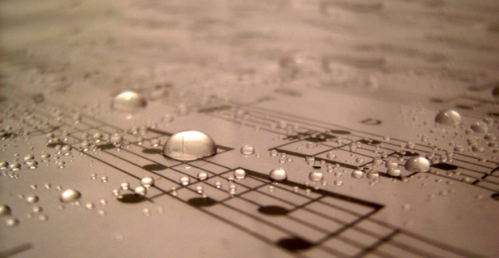 Composers' forum