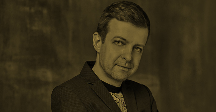 Baljós romantika