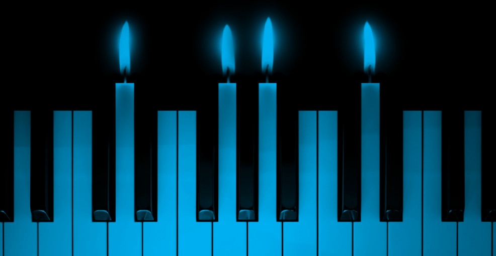 Hagyományteremtő Adventi hangverseny