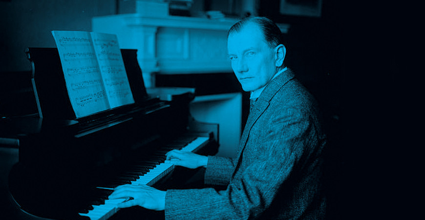Ádám Banda, Miklós Perényi, Ilona Prunyi