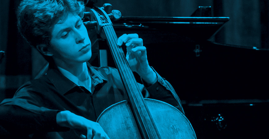 Zugló Philharmonics Budapest