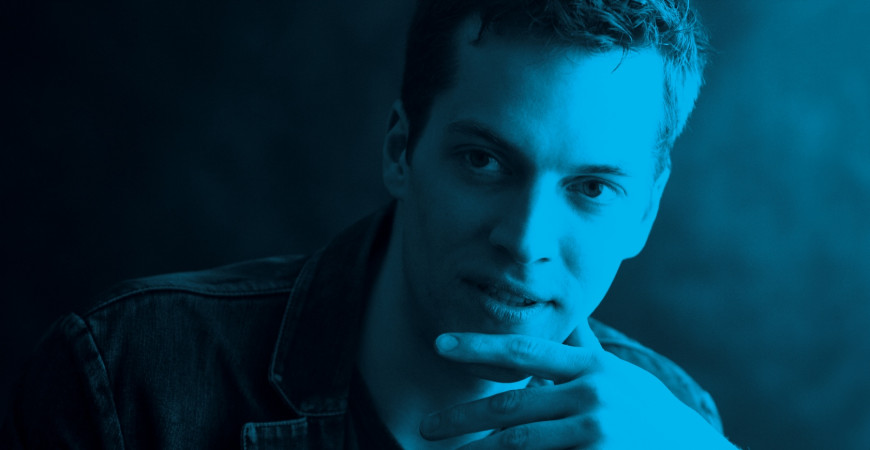 ‘5lett’ (5Idea) – Special anniversary edition