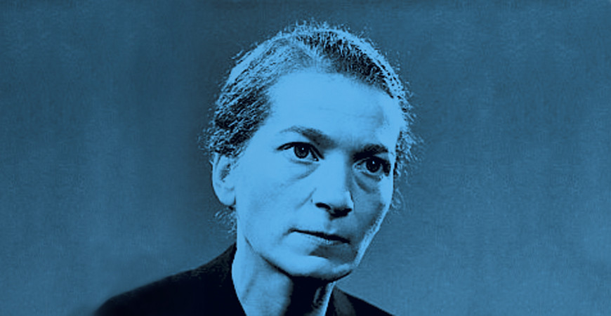 Annie Fischer 100 – Péter Frankl & Tamás Vásáry