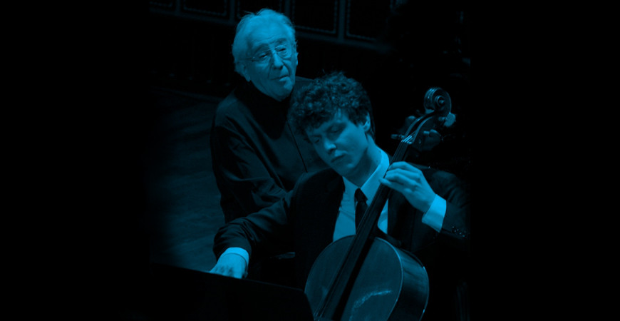 István Várdai and Péter Frankl