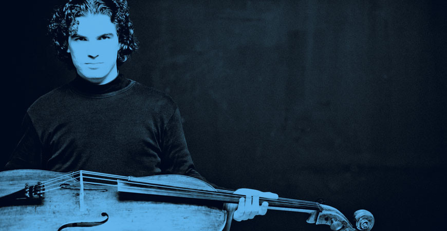 Dohnányi Orchestra Budafok