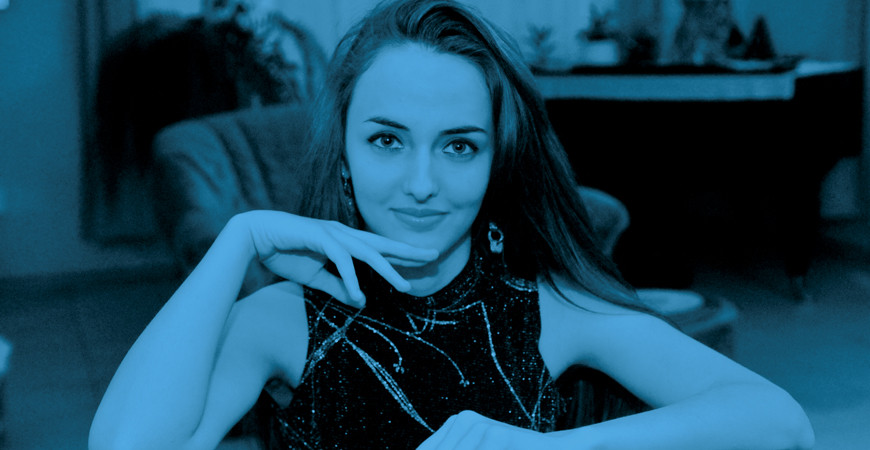 Danubia Orchestra Óbuda