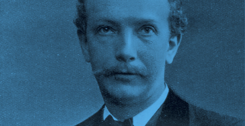 Élesben – az Ének Tanszék