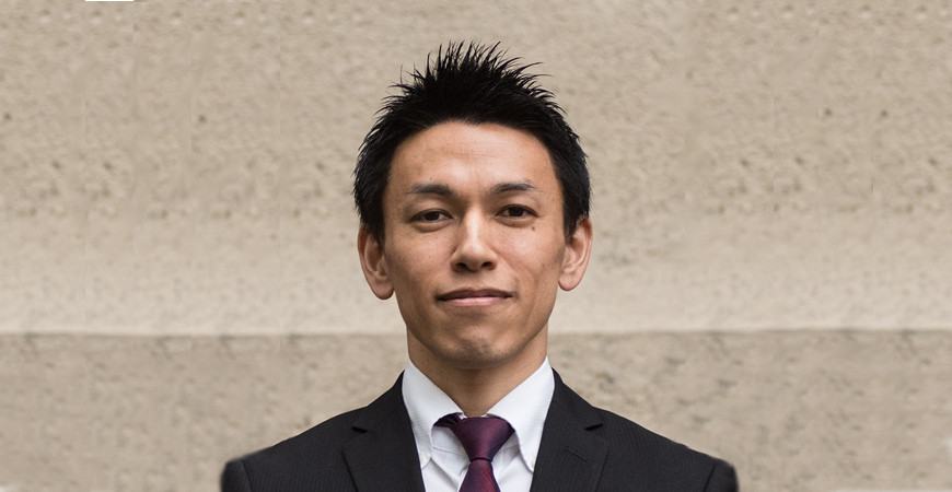 Haraguchi Shoji Conductor Diploma Concert