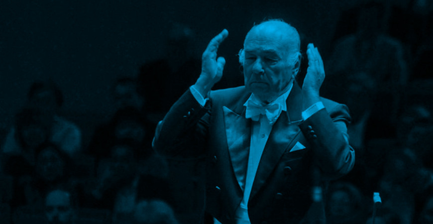 MÁV Symphony Orchestra