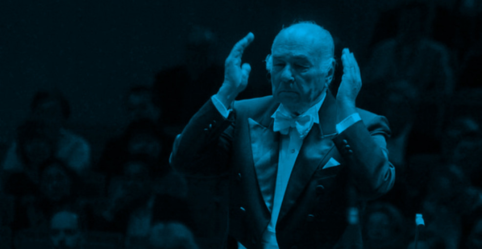 MÁV Szimfonikus Zenekar