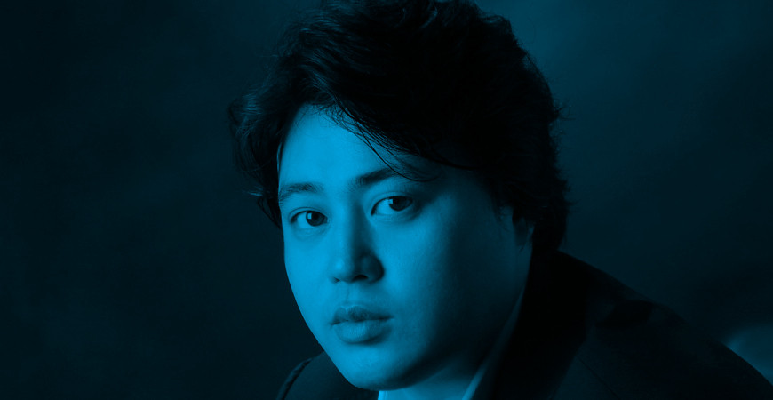 YUNAH LEE & JAEHEUI KWON OPERA RECITAL