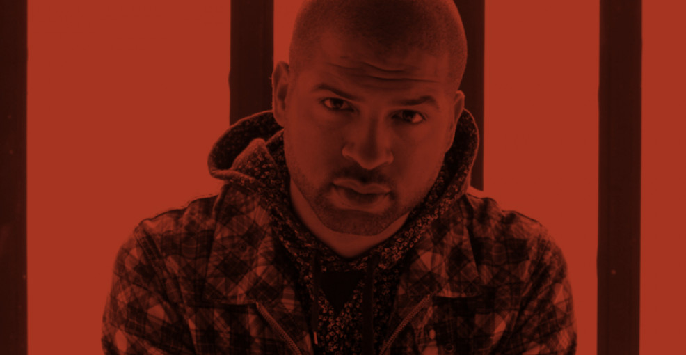 Jason Moran