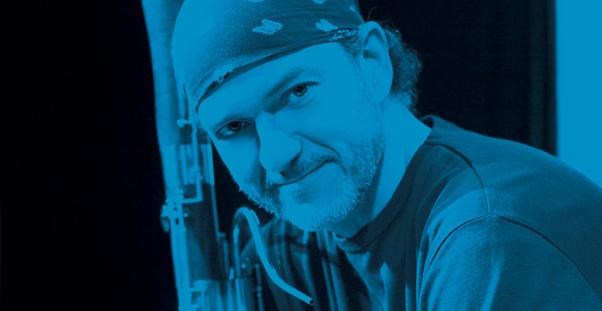 On the Spot – Woodwind Instruments
