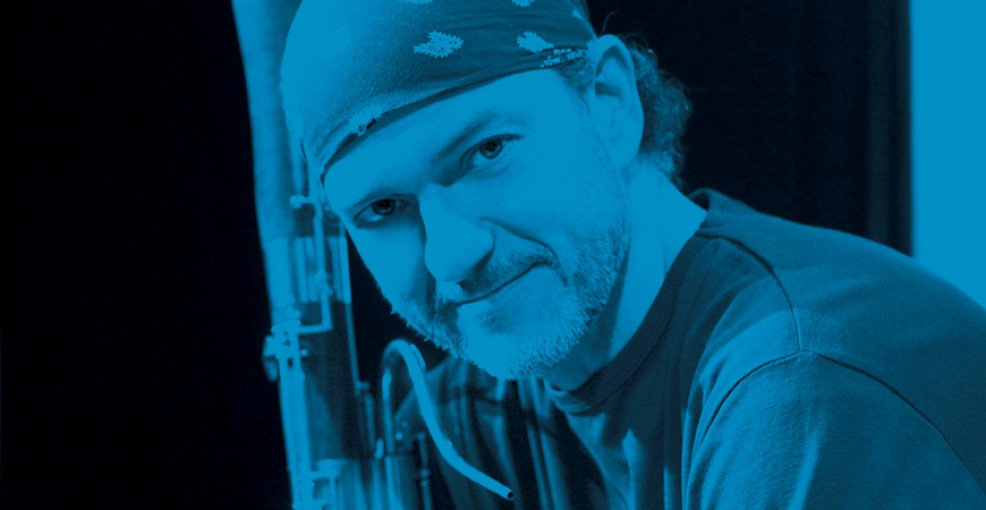 On the Spot – Woodwind Instruments