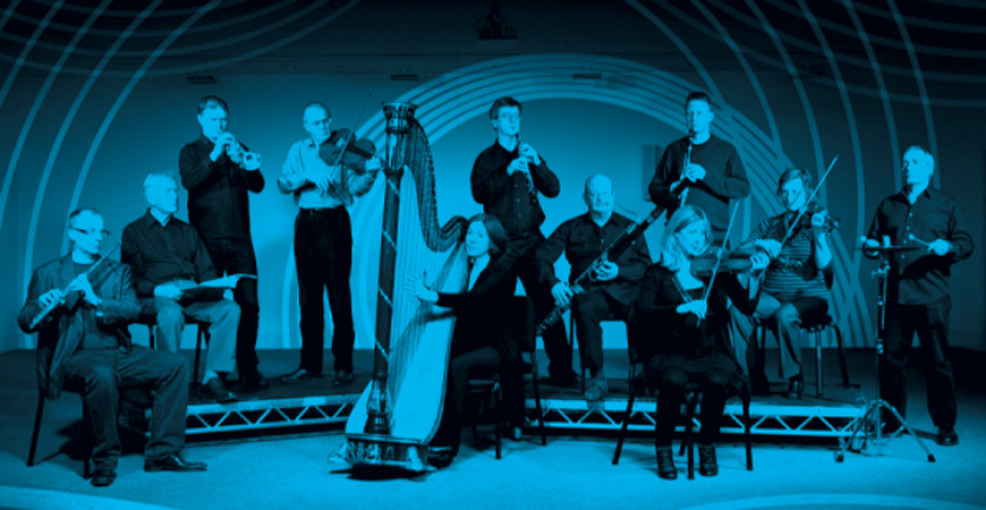 London Sinfonietta