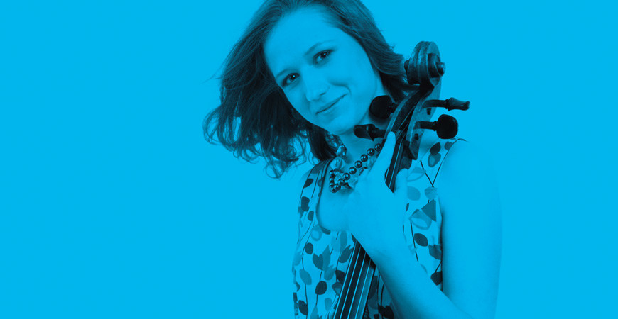Hungarian Radio Symphony Orchestra