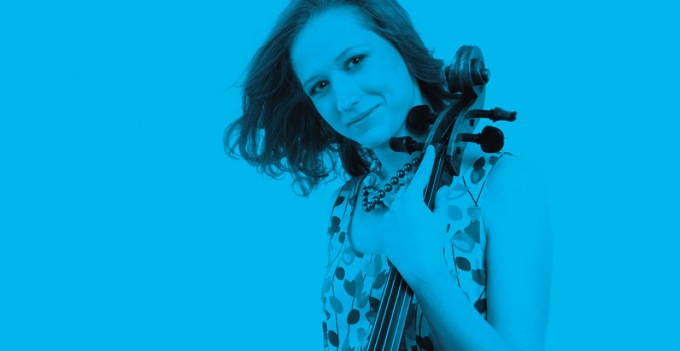 Hungarian Radio Symphony Orchestra