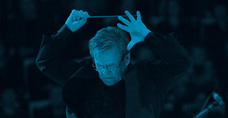 Tchaikovsky Symphony Orchestra