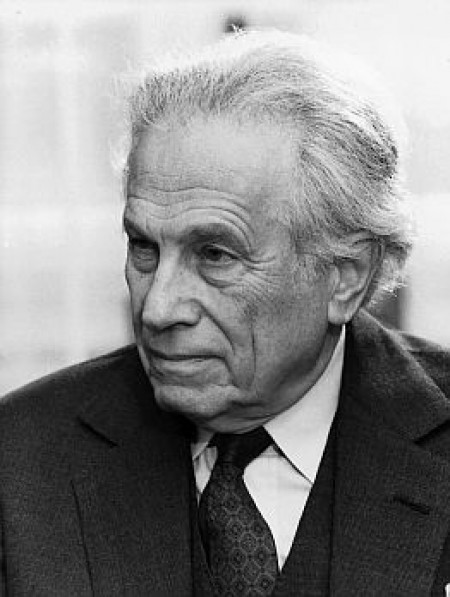 Antal Doráti