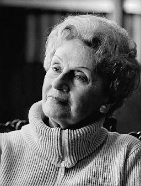 Júlia Orosz