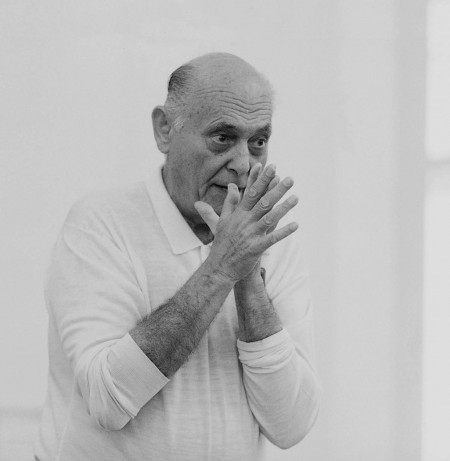 György Solti