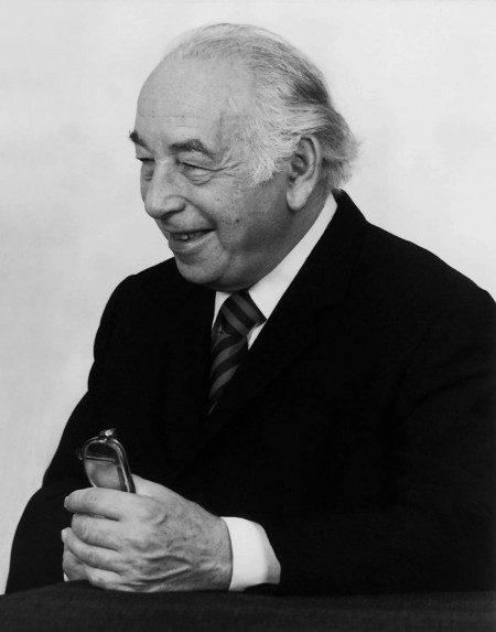 László Somogyi