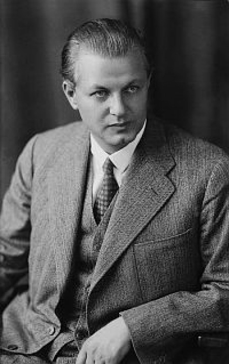 Zoltán Závodszky